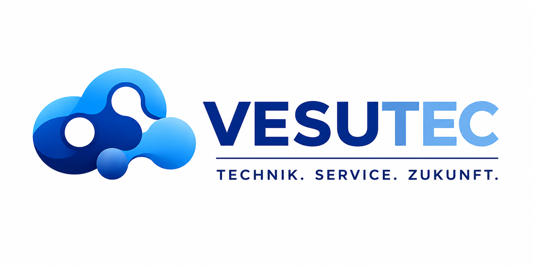 Vesutec Cloud